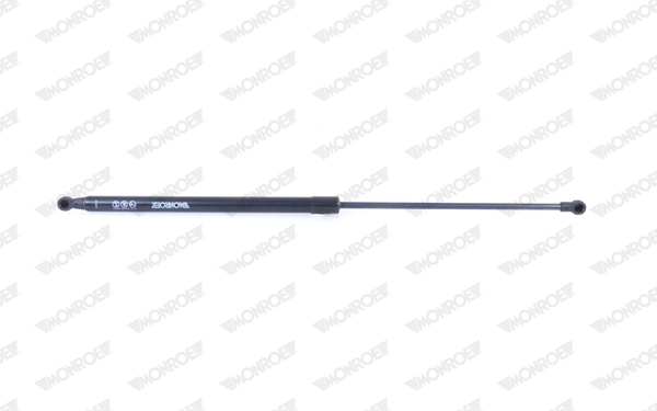 Muelle neumático, tapa delantera Monroe ML6199 precio, desde 14,95 EUR