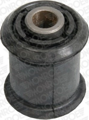 Silentblock de brazo de suspensión delantero inferior para Opel Vectra C 