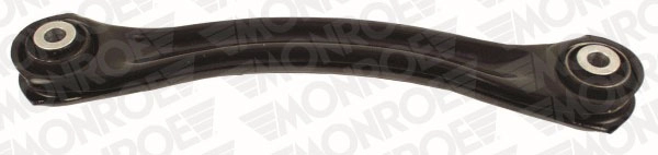 Brazo superior de suspensión trasera izquierdo/derecho Chrysler 05099785AA precio, desde 31,94 EUR