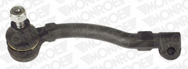 L25112 Monroe