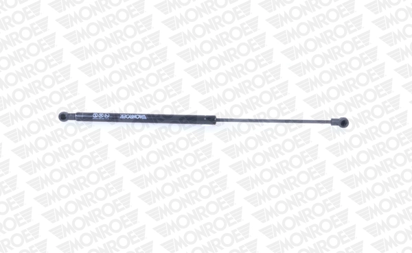 Amortiguador maletero ML5500 Monroe