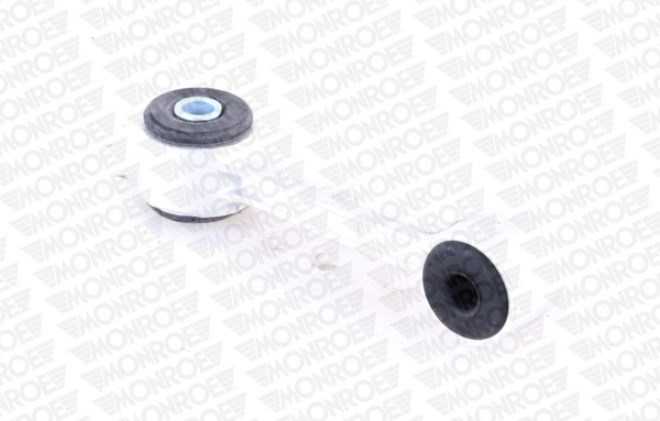 Comprar 33551094619 VAG Bieleta estabilizadora trasera