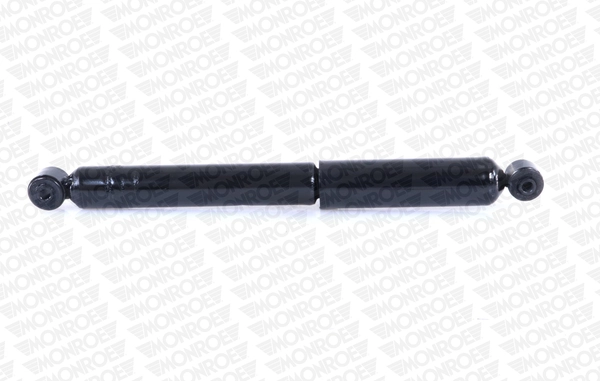 Comprar 37203 Monroe Amortiguador trasero