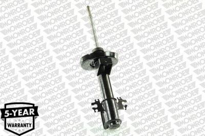G16657 Monroe Amortiguador frontal