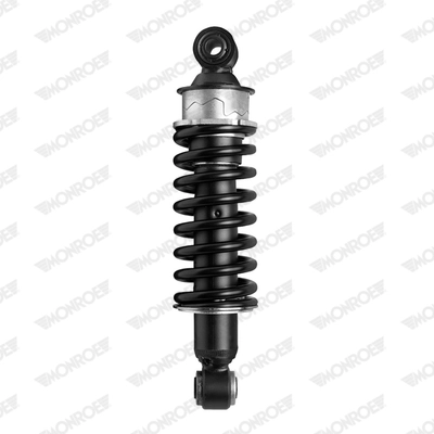 Amortiguador de cabina Monroe CB0013 precio, desde 102,51 EUR