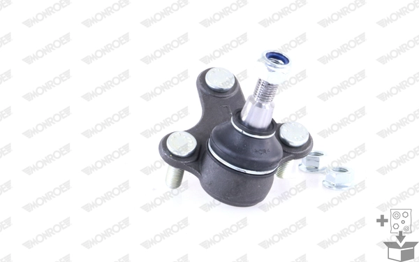 Comprar L29576 Monroe Rótula de suspensión inferior izquierda