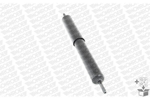 Comprar 890236 Sabo Amortiguador