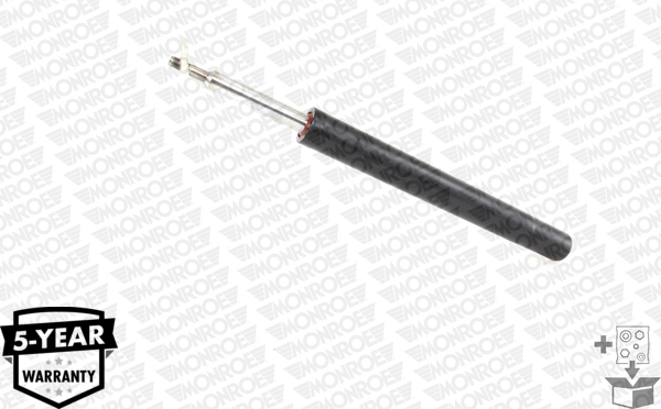 Comprar MG318 Monroe Amortiguador