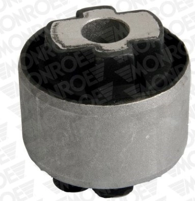 Silentblock suspension Fiat Ducato III