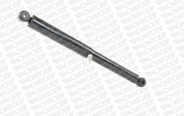 Comprar T1197 Monroe Amortiguador