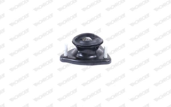 Soporte del amortiguador delantero Monroe MK162 precio, desde 28,72 EUR