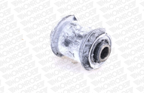 Comprar Silentblock del brazo de suspensión Opel Vectra C 