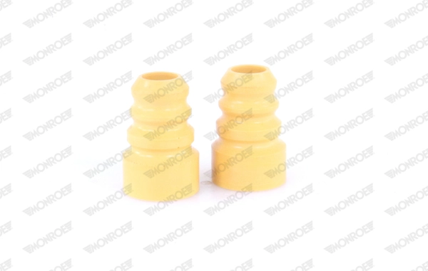 Comprar PK112 Monroe Guardapolvo amortiguador trasero