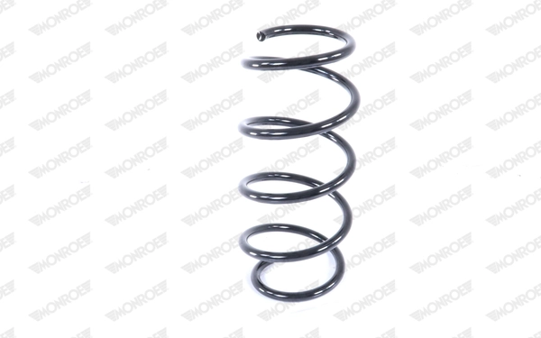 Muelle delantero Monroe SP2895 precio, desde 34,56 EUR