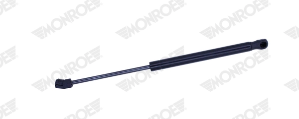 ML6535 Monroe