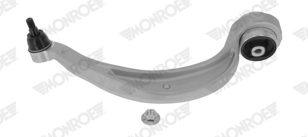 L29B68 Monroe
