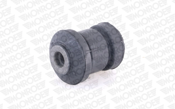 Silentblock de brazo de suspensión Ford Focus I sedán (DFW) (1999 - 2005) precio, desde 5,94 EUR