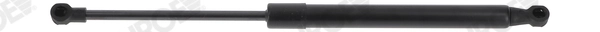 ML6360 Monroe
