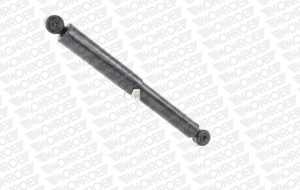 Comprar T1117 Monroe Amortiguador trasero