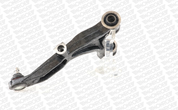 Brazo inferior derecho de la suspensión delantera General Motors 93192690 precio, desde 116,33 EUR