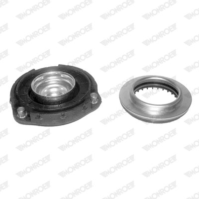 MK156 Monroe Soporte del amortiguador delantero
