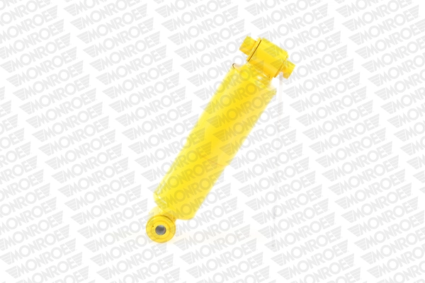 Amortiguador de remolque Monroe F5376 precio, desde 77,53 EUR