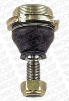 Rótula inferior de suspensión para Peugeot 406  8B