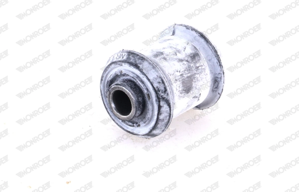 Silentblock del brazo de suspensión Opel Vectra 