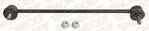 L28616 Monroe