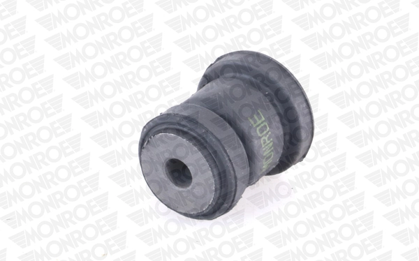 Comprar Silentblock del brazo de suspensión Ford Focus I DFW