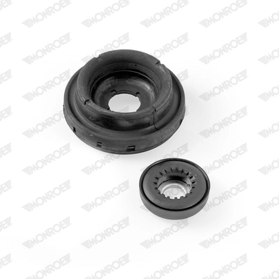 Comprar MK275 Monroe Soporte del amortiguador delantero