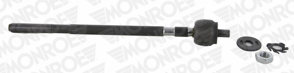 L25225 Monroe