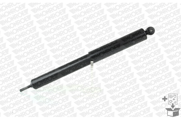 Amortiguador trasero Monroe T5098 precio, desde 121,54 EUR