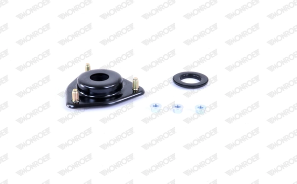 Soporte del amortiguador delantero Monroe MK423 precio, desde 24,52 EUR
