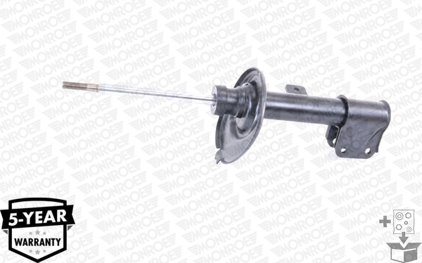 Comprar G7329 Monroe Amortiguador delantero derecho