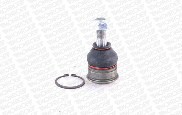 Rótula inferior de suspensión para Nissan Micra  K11