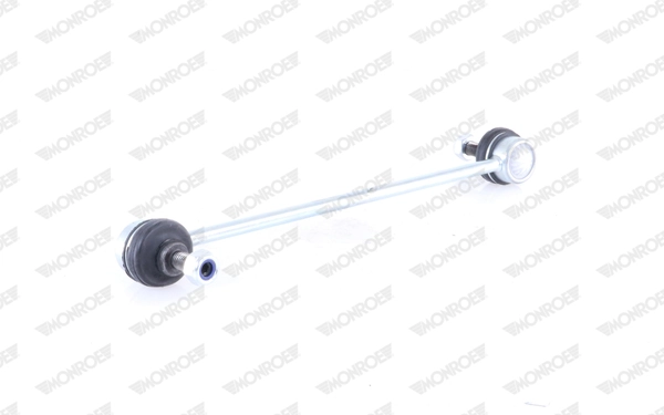 Bieleta estabilizadora delantera Renault Scenic GRAND II monovolumen (JM0, JM1) (2004 - 2009) precio, desde 11,67 EUR