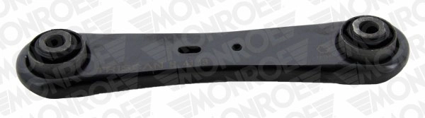 L16583 Monroe