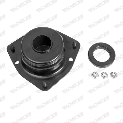 Soporte del amortiguador delantero MK262 Monroe