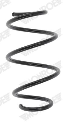 Muelle delantero Mini Cooper (2014-2026)