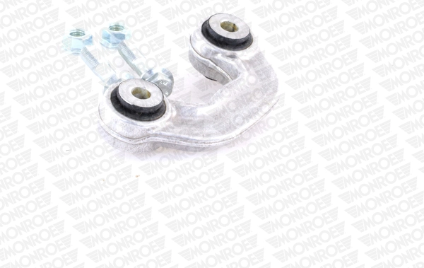 Bieleta estabilizadora delantera Audi A6 Allroad C5 familiar (4BH) (2000 - 2005) precio, desde 20,99 EUR