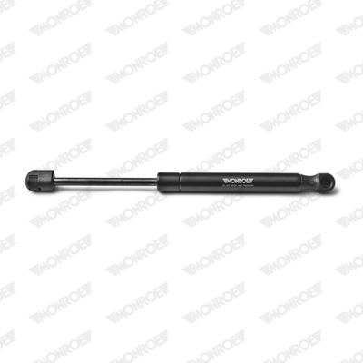 Amortiguador de maletero Monroe ML5135 precio, desde 9,41 EUR