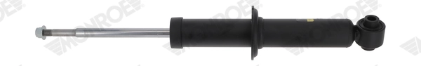 RPM500290 Rover Amortiguadores posteriores