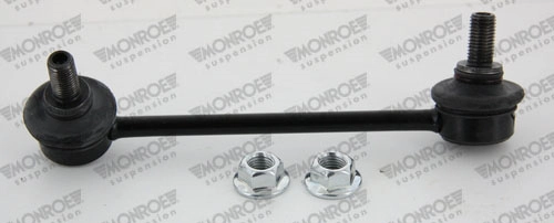 L50629 Monroe