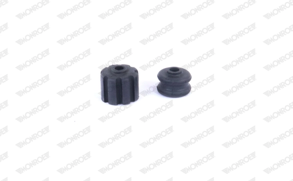 Comprar Copela de amortiguador trasero Nissan Almera CLASSIC B10RS