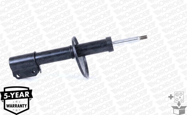 Amortiguadores Monroe 11088 precio, desde 63,83 EUR