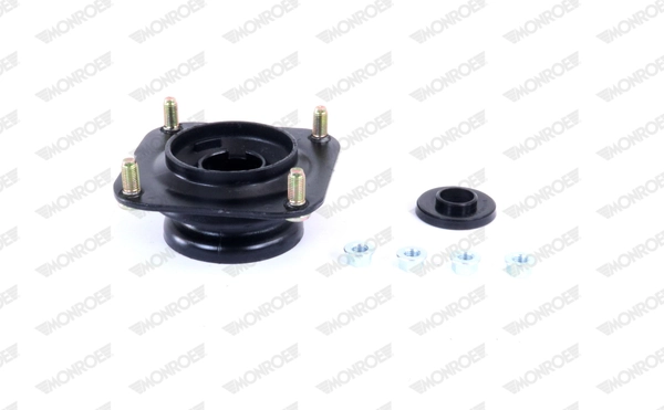Soporte del amortiguador delantero Monroe MK232 precio, desde 48,54 EUR