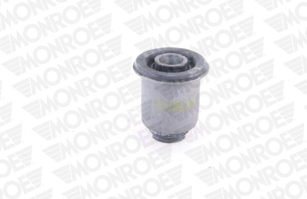 Silentblock de brazo de suspensión delantero inferior para Renault Kangoo BE BOP KW0, KW1