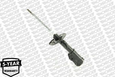 Amortiguador delantero derecho Depo/Loro/Abakus 23201249 precio, desde 57,83 EUR