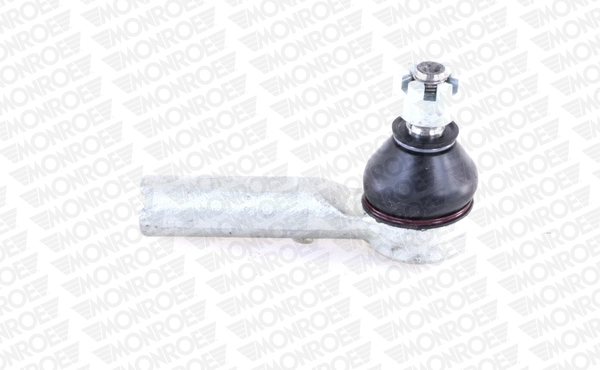  Rótula barra de dirección Nissan Primera 